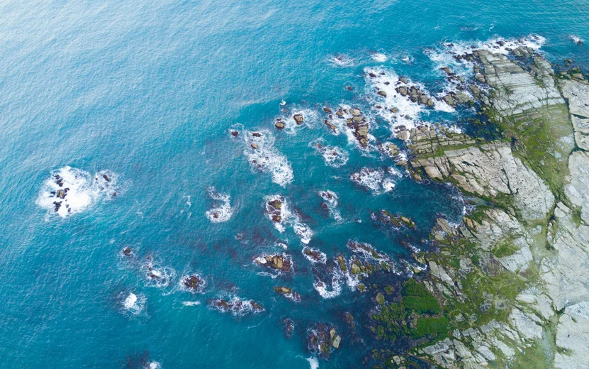 Kaikoura